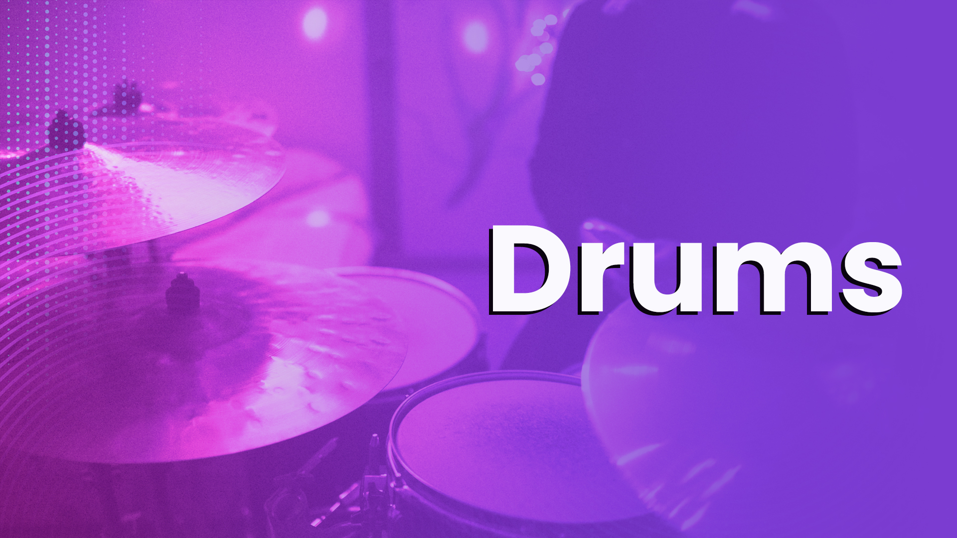 Kelas Drum Online Di AS | TerbaikKelas Drum Online Di AS | Terbaik  