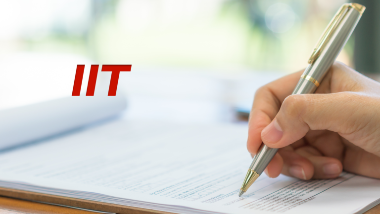 aptitude test preparation for placements in USA For IIT